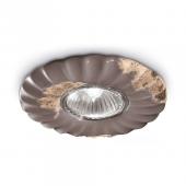 vintage szurke keramia spot lampa vilagitas retro antikolt patinas sotet plafon vintage gipszkarton konyha nappali haloszoba vilagitas modern loft rusztikus regies paraszthaz.jpg
